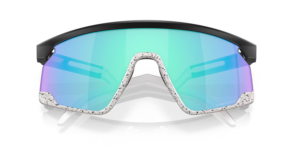Gafas OAKLEY BXTR Prizm coleccion