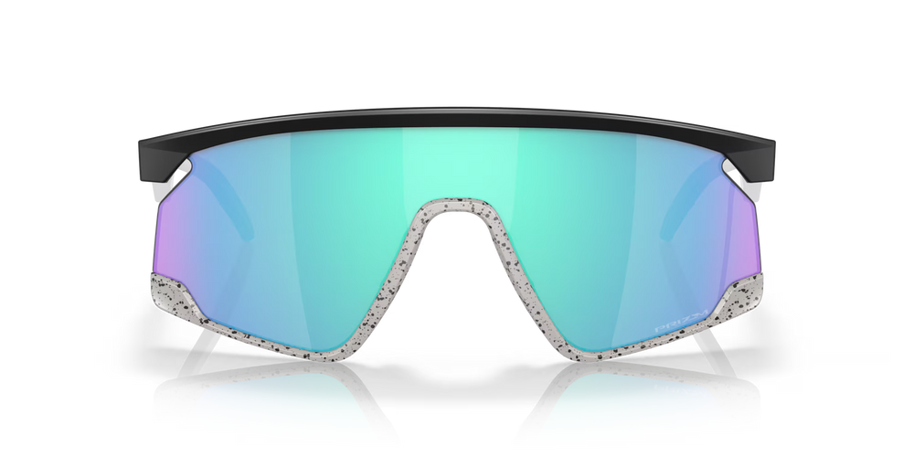Gafas OAKLEY BXTR Prizm coleccion