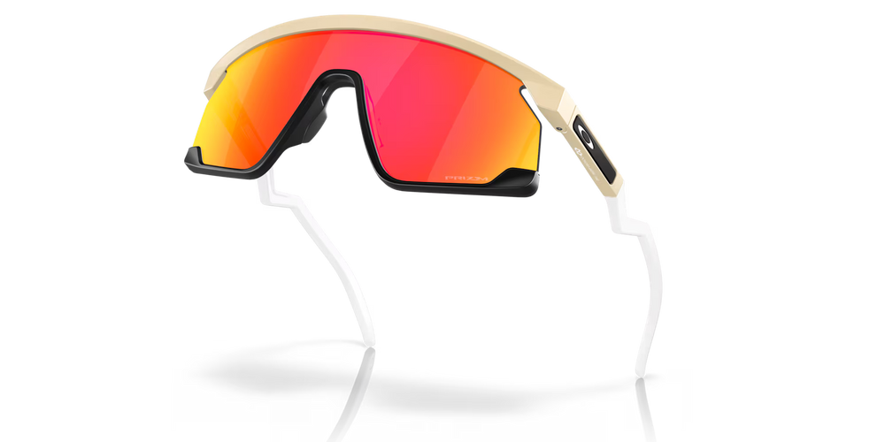 Gafas OAKLEY BXTR Prizm coleccion