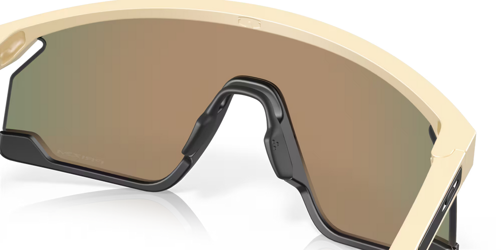 Gafas OAKLEY BXTR Prizm coleccion