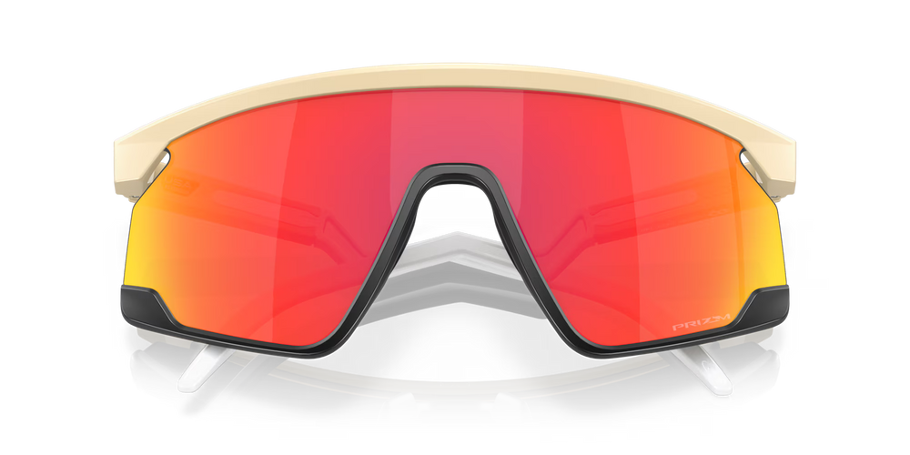 Gafas OAKLEY BXTR Prizm coleccion