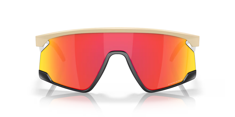 Gafas OAKLEY BXTR Prizm coleccion