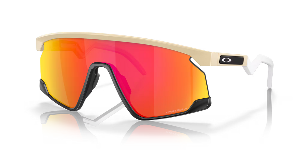 Gafas OAKLEY BXTR Prizm coleccion