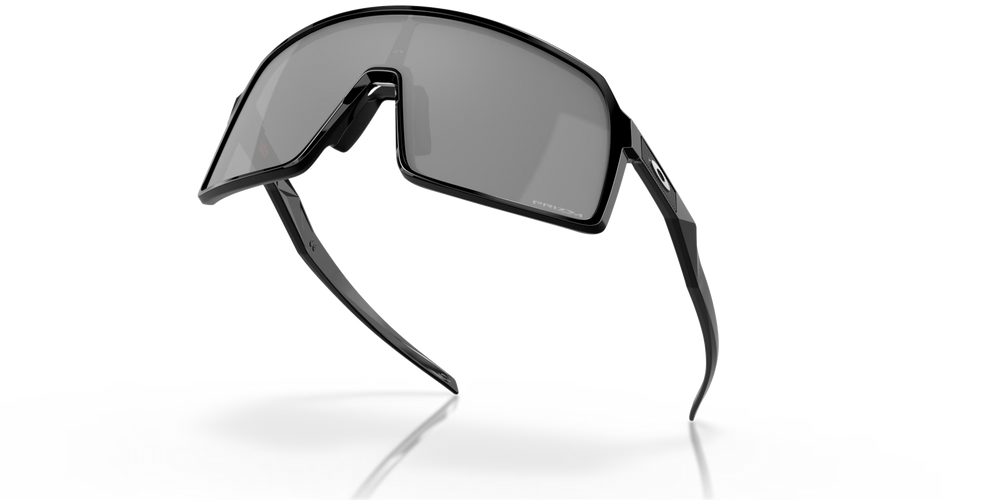Gafas OAKLEY Sutro Prizm coleccion