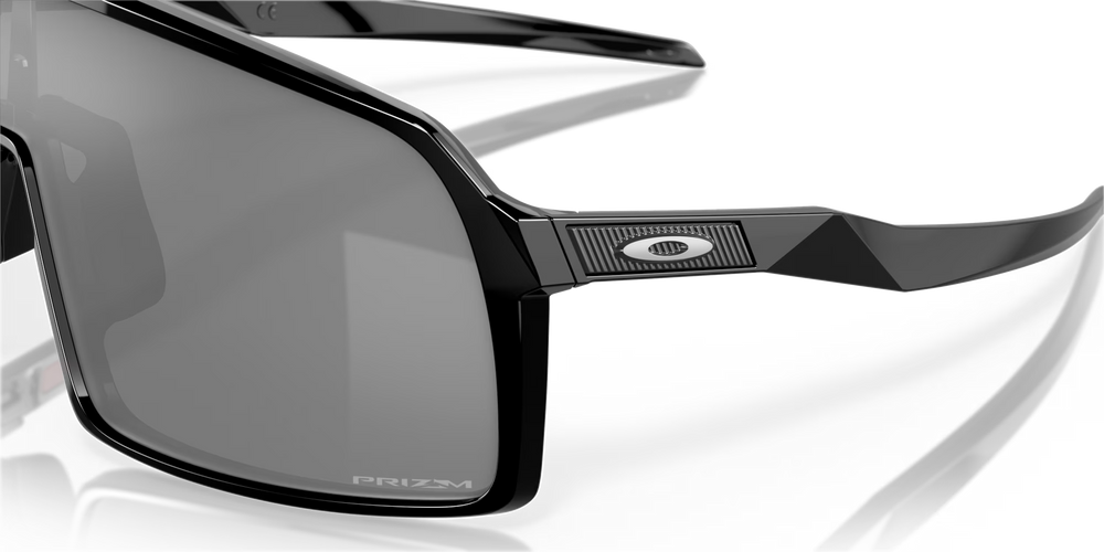 Gafas OAKLEY Sutro Prizm coleccion