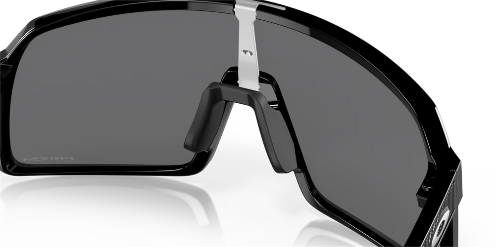 Gafas OAKLEY Sutro Prizm coleccion