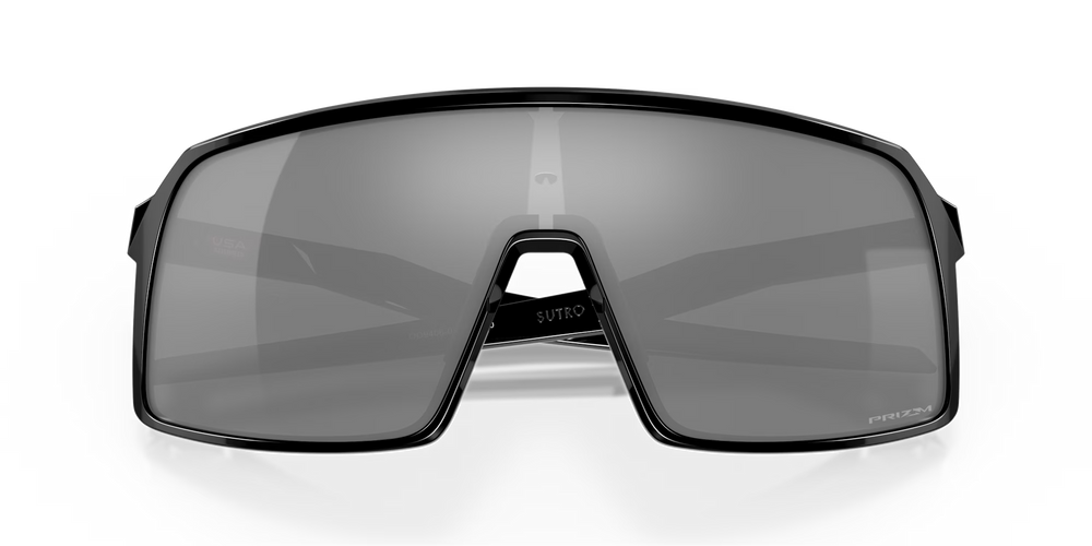 Gafas OAKLEY Sutro Prizm coleccion