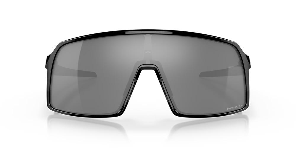 Gafas OAKLEY Sutro Prizm coleccion