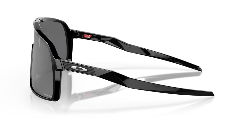 Gafas OAKLEY Sutro Prizm coleccion