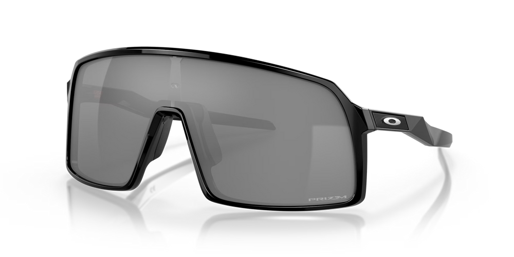 Gafas OAKLEY Sutro Prizm coleccion
