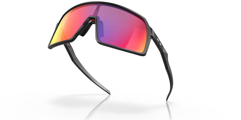 Gafas OAKLEY Sutro Prizm coleccion
