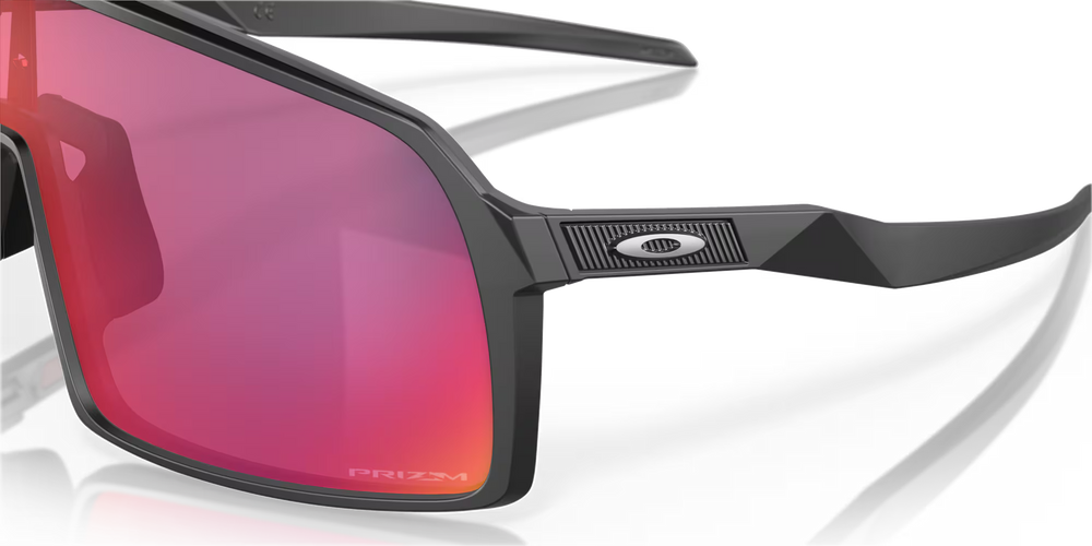 Gafas OAKLEY Sutro Prizm coleccion