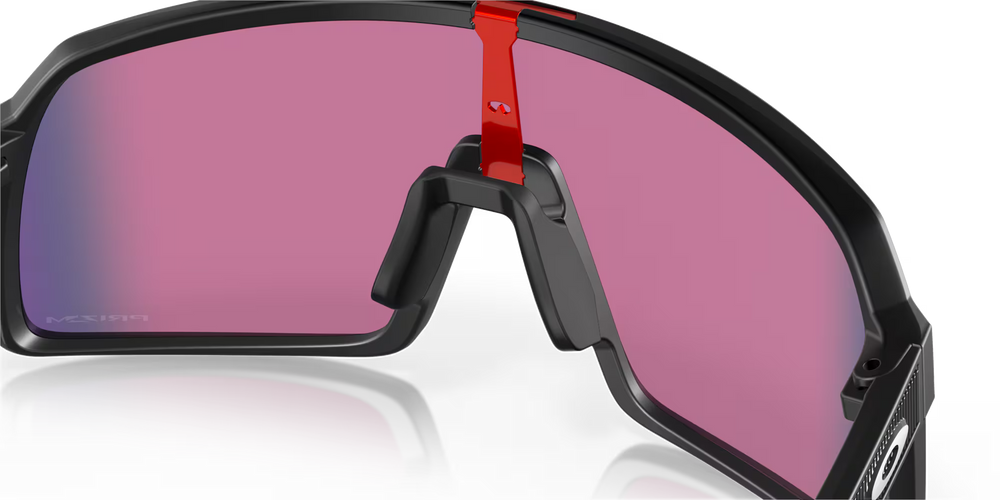 Gafas OAKLEY Sutro Prizm coleccion
