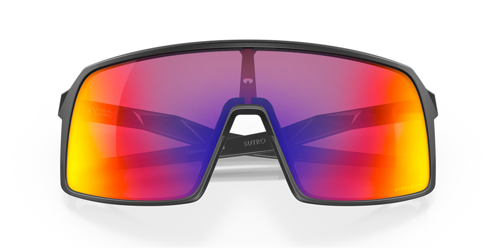 Gafas OAKLEY Sutro Prizm coleccion
