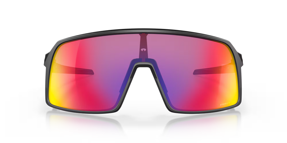 Gafas OAKLEY Sutro Prizm coleccion