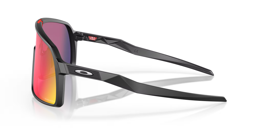 Gafas OAKLEY Sutro Prizm coleccion