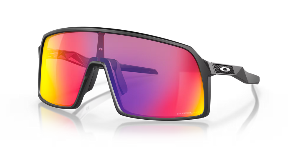 Gafas OAKLEY Sutro Prizm coleccion