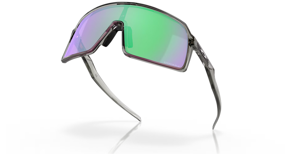 Gafas OAKLEY Sutro Prizm coleccion