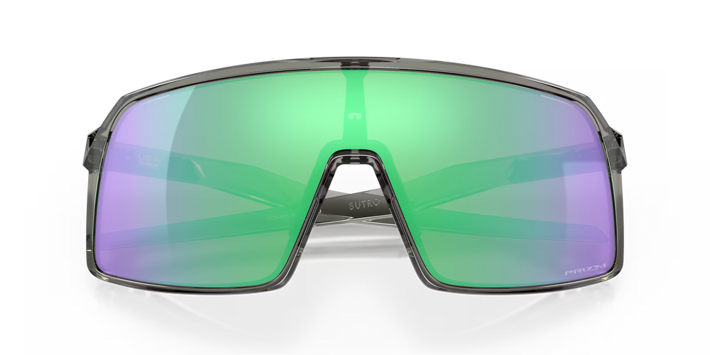 Gafas OAKLEY Sutro Prizm coleccion