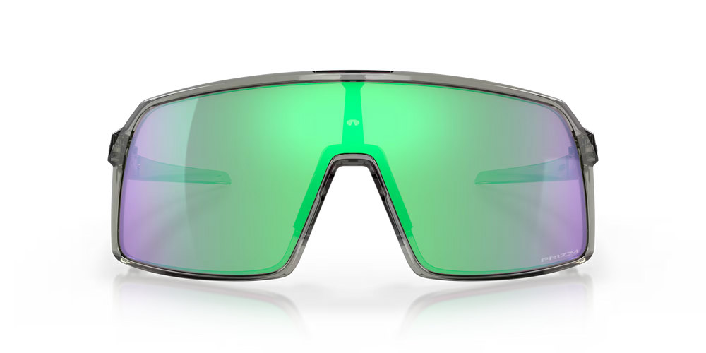 Gafas OAKLEY Sutro Prizm coleccion