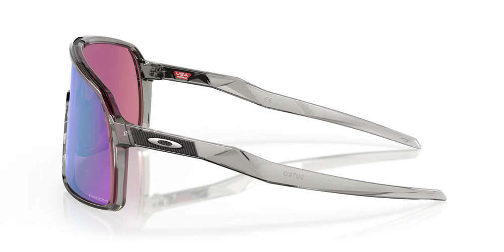 Gafas OAKLEY Sutro Prizm coleccion