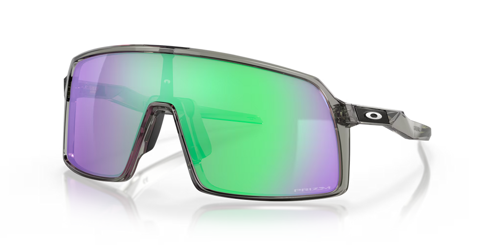 Gafas OAKLEY Sutro Prizm coleccion