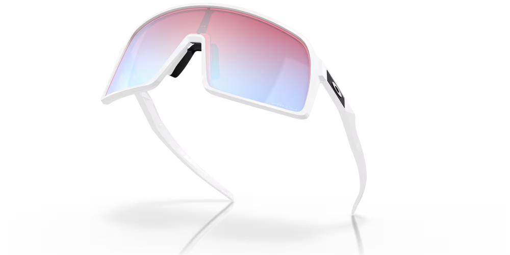 Gafas OAKLEY Sutro Prizm coleccion