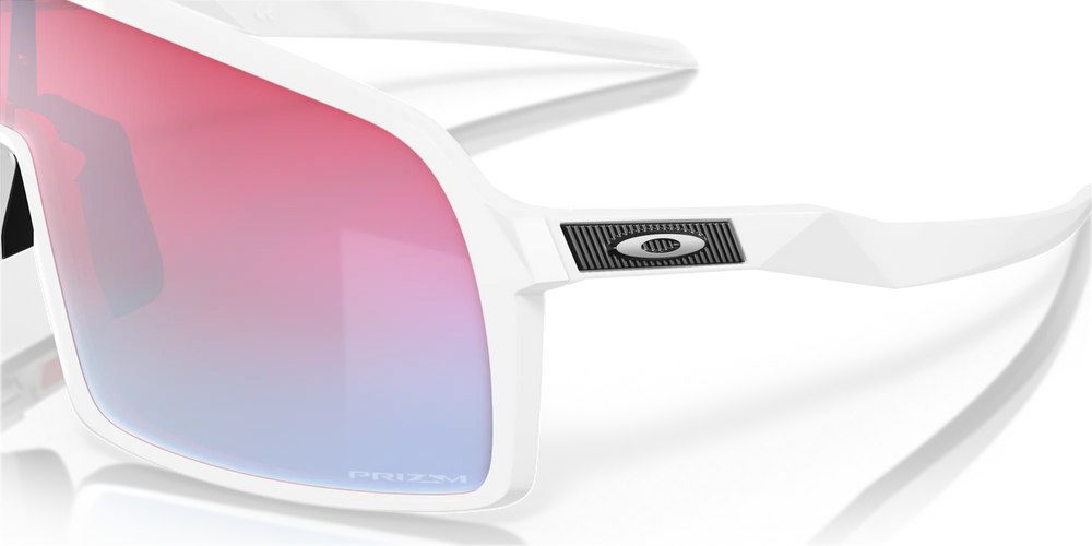 Gafas OAKLEY Sutro Prizm coleccion