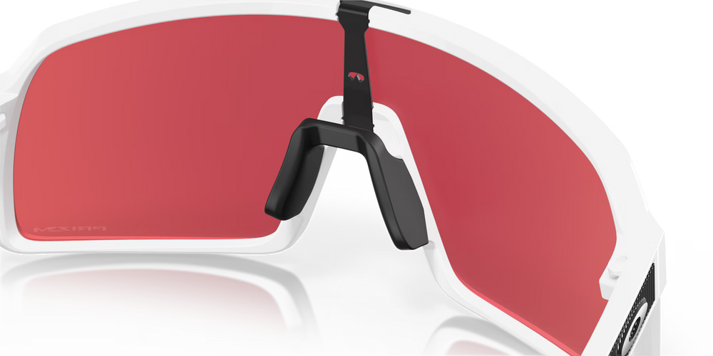 Gafas OAKLEY Sutro Prizm coleccion