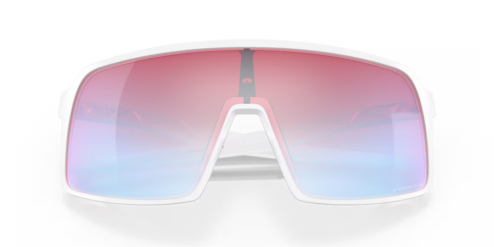 Gafas OAKLEY Sutro Prizm coleccion