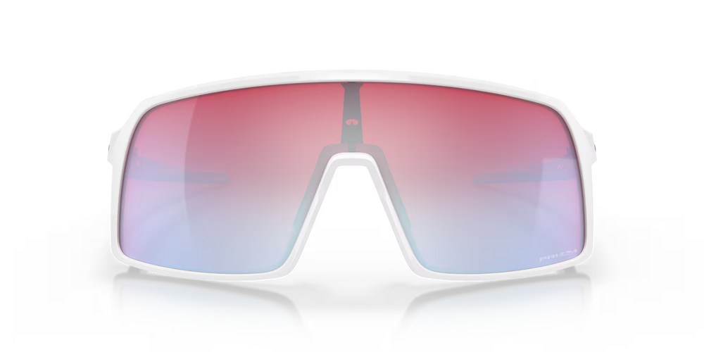 Gafas OAKLEY Sutro Prizm coleccion