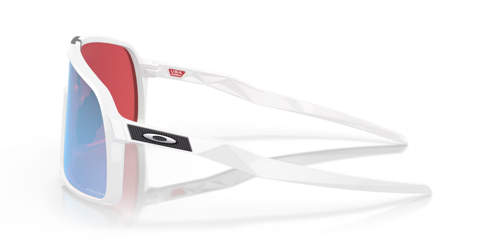 Gafas OAKLEY Sutro Prizm coleccion