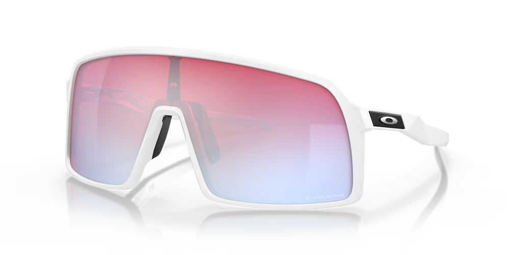 Gafas OAKLEY Sutro Prizm coleccion