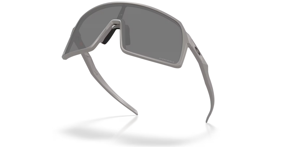 Gafas OAKLEY sutro Titanio Prizm black