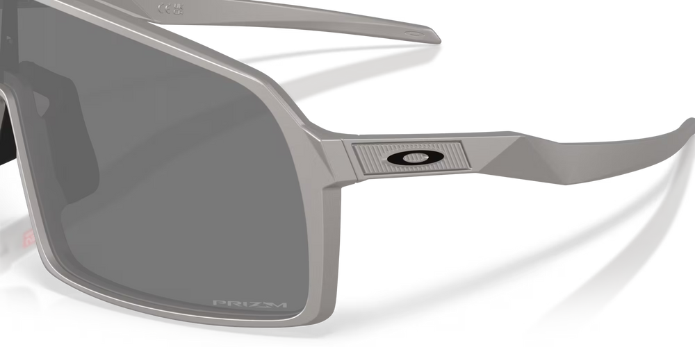 Gafas OAKLEY sutro Titanio Prizm black