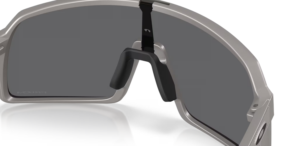 Gafas OAKLEY sutro Titanio Prizm black