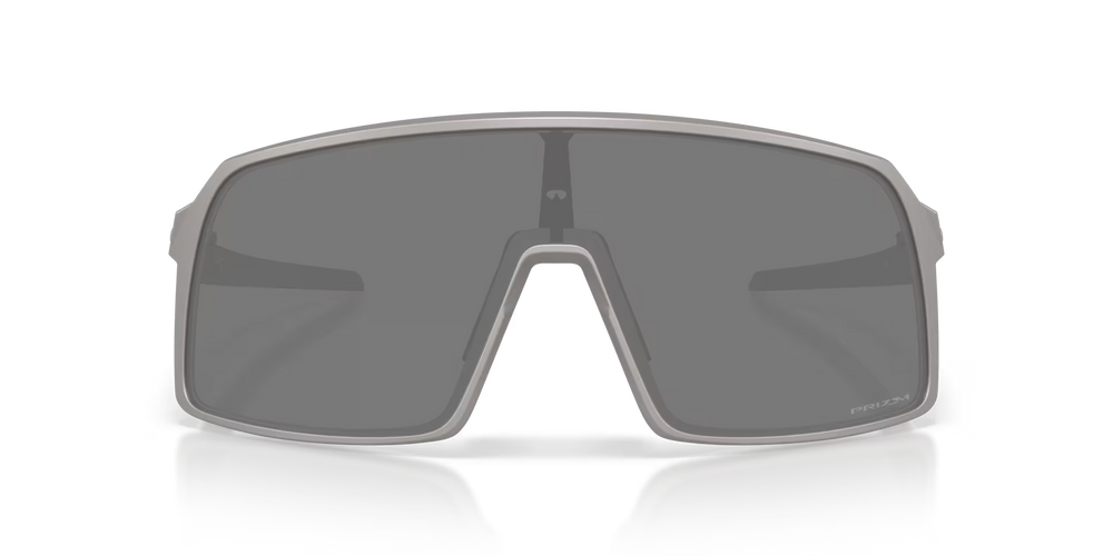 Gafas OAKLEY sutro Titanio Prizm black