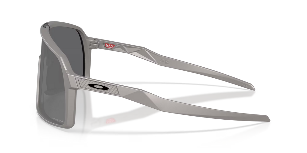 Gafas OAKLEY sutro Titanio Prizm black