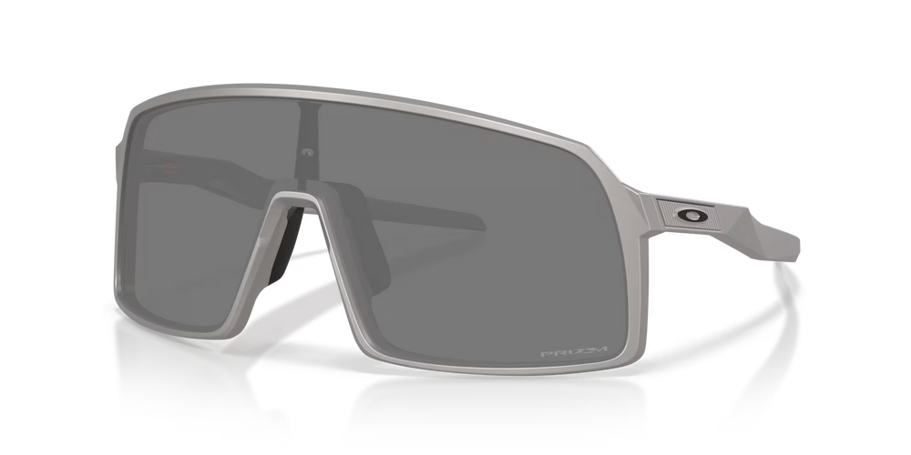 Gafas OAKLEY sutro Titanio Prizm black