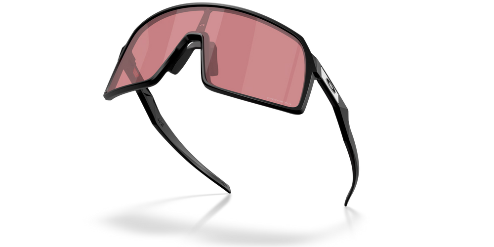 Gafas OAKLEY Sutro on Prizm