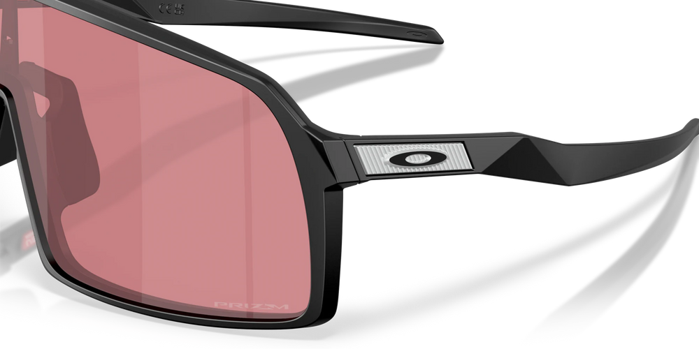 Gafas OAKLEY Sutro on Prizm