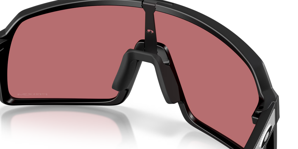 Gafas OAKLEY Sutro on Prizm