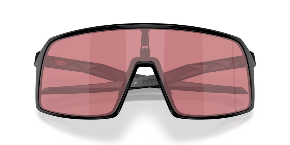 Gafas OAKLEY Sutro on Prizm