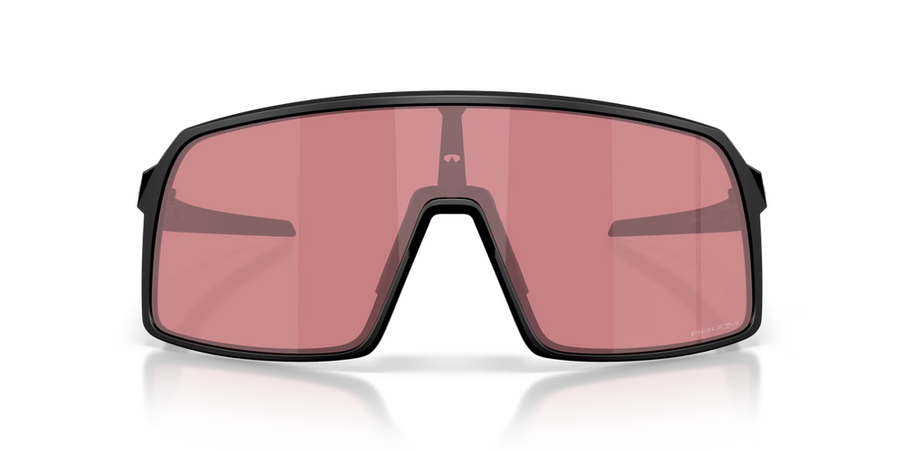 Gafas OAKLEY Sutro on Prizm