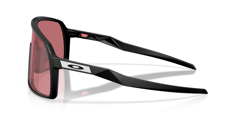 Gafas OAKLEY Sutro on Prizm