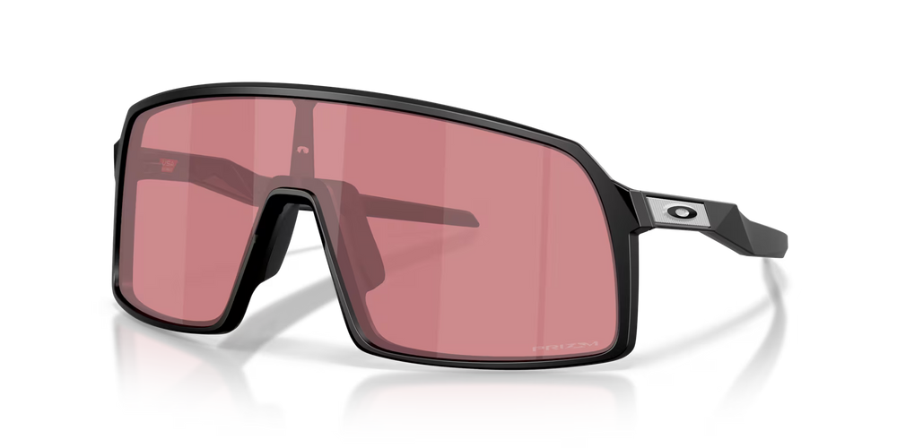 Gafas OAKLEY Sutro on Prizm