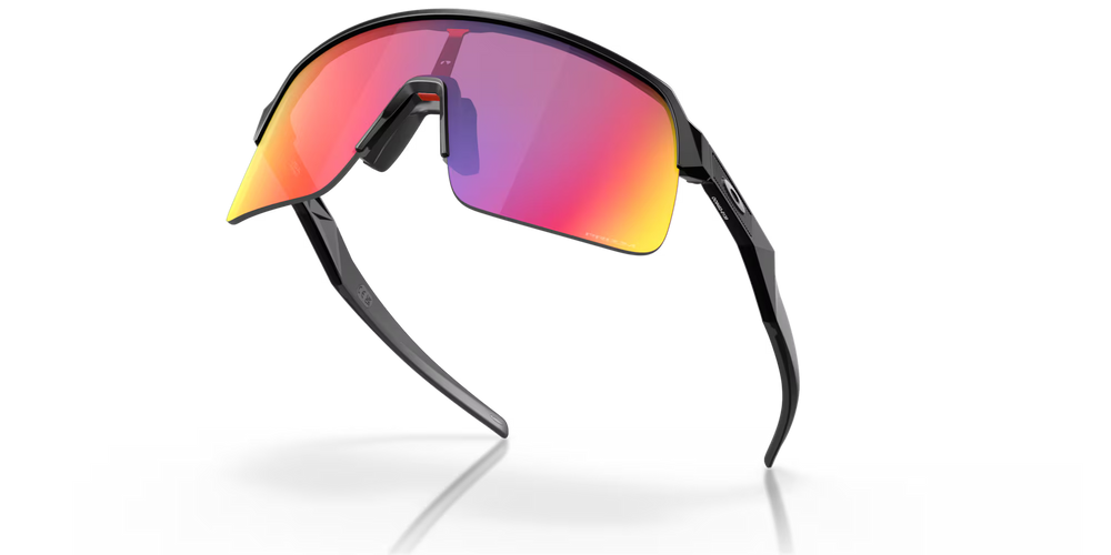 Gafas OAKLEY Sutro Lite on Prizm