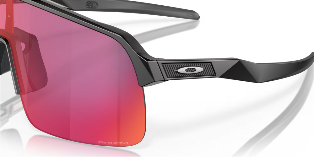 Gafas OAKLEY Sutro Lite on Prizm