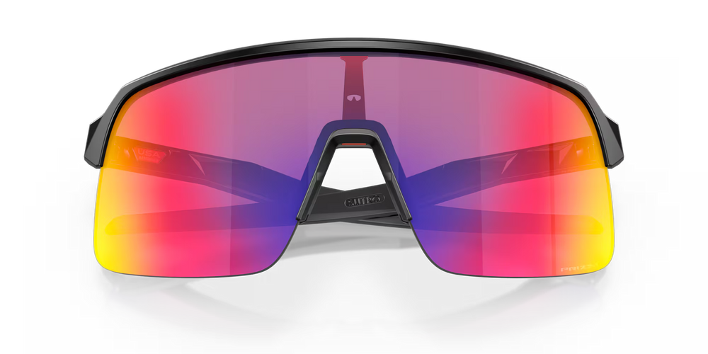 Gafas OAKLEY Sutro Lite on Prizm