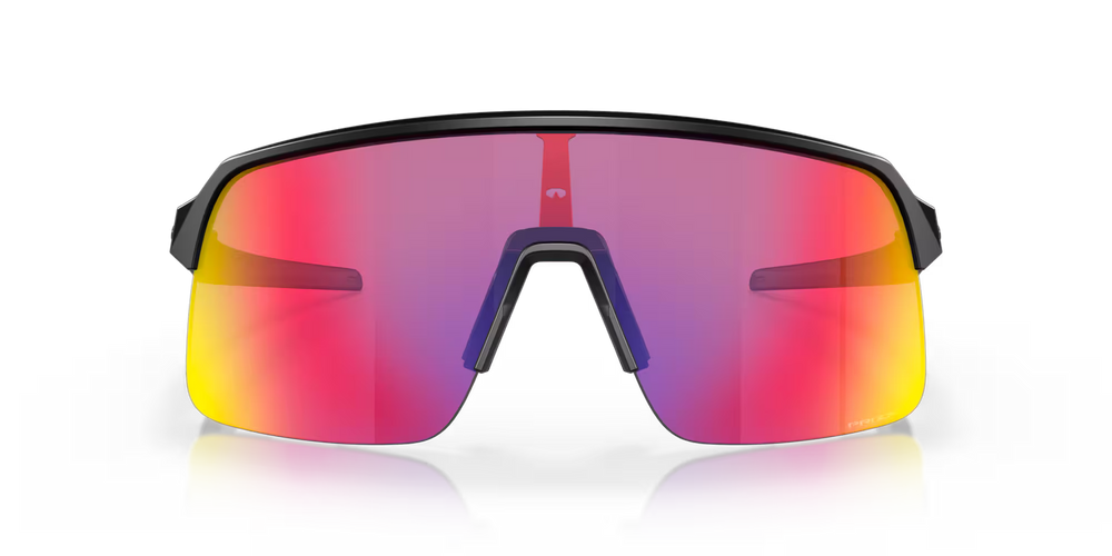 Gafas OAKLEY Sutro Lite on Prizm